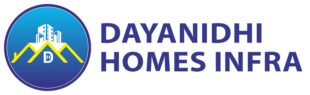 Dayanidhi Homes Infra Pvt. Ltd.
