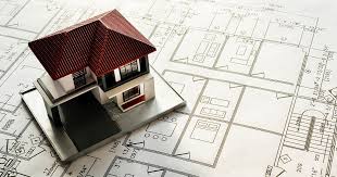 How to Plan Your Dream Home